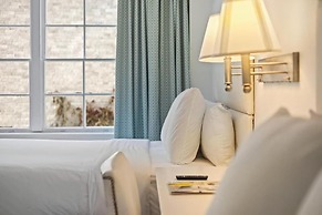 Beacon Hotel South Beach