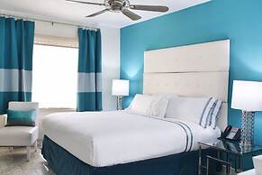 Beacon Hotel South Beach