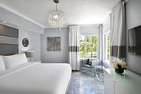 Beacon Hotel South Beach