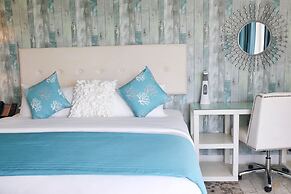 Beacon Hotel South Beach