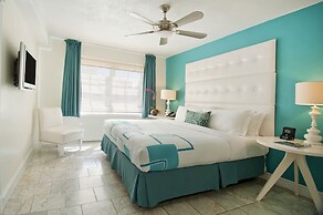 Beacon Hotel South Beach