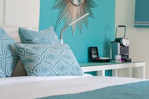 Beacon Hotel South Beach