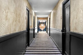 Beacon Hotel South Beach