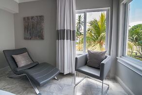 Beacon Hotel South Beach