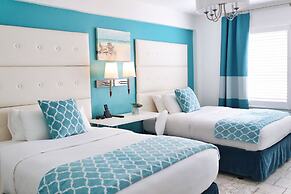Beacon Hotel South Beach