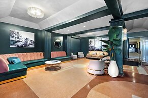 Beacon Hotel South Beach
