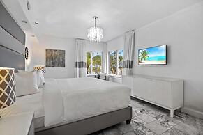 Beacon Hotel South Beach