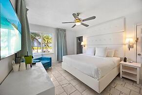Beacon Hotel South Beach