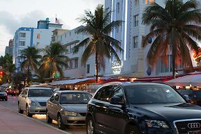 Beacon Hotel South Beach