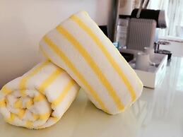 Beacon Hotel South Beach