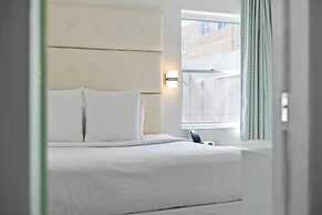 Beacon Hotel South Beach