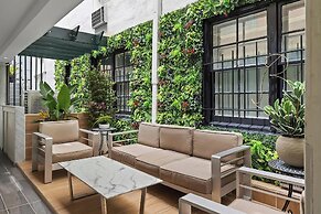 Beacon Hotel South Beach