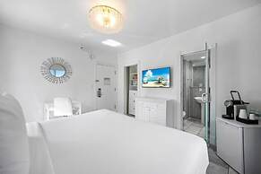 Beacon Hotel South Beach