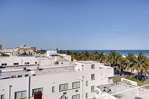 Beacon Hotel South Beach