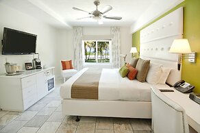 Beacon Hotel South Beach