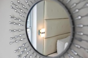 Beacon Hotel South Beach