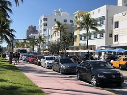 Beacon Hotel South Beach