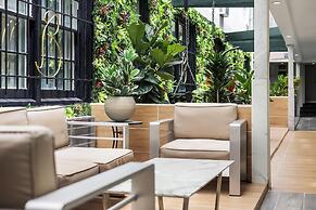 Beacon Hotel South Beach