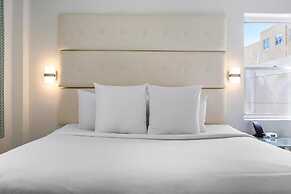 Beacon Hotel South Beach