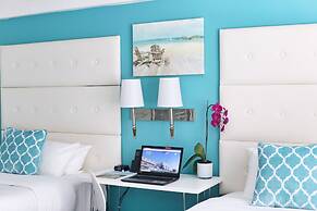 Beacon Hotel South Beach