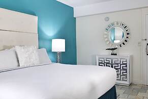 Beacon Hotel South Beach