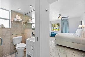 Beacon Hotel South Beach