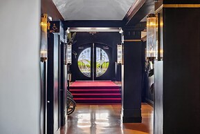Beacon Hotel South Beach