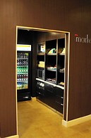 Courtyard by Marriott Baldwin Park