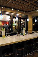 Courtyard by Marriott Baldwin Park