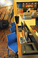 Courtyard by Marriott Baldwin Park