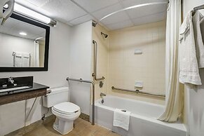 Motel 6 Lawrenceville, NJ