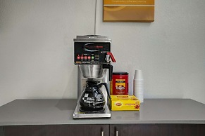 Motel 6 Lawrenceville, NJ