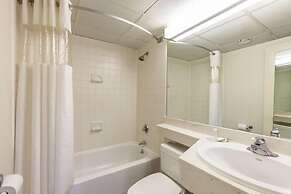 Motel 6 Lawrenceville, NJ