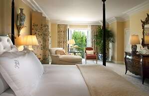 The Peninsula Beverly Hills