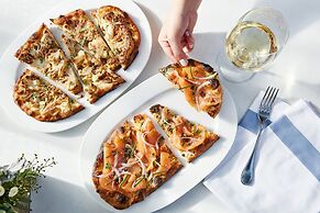 The Peninsula Beverly Hills