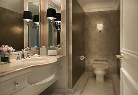 The Peninsula Beverly Hills