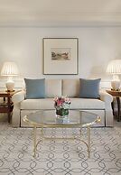 The Peninsula Beverly Hills