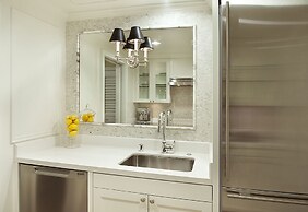 The Peninsula Beverly Hills