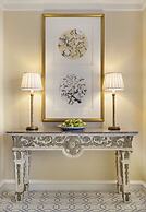 The Peninsula Beverly Hills