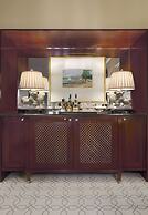 The Peninsula Beverly Hills