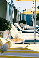 The Peninsula Beverly Hills