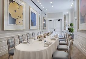 The Peninsula Beverly Hills