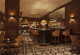 The Peninsula Beverly Hills