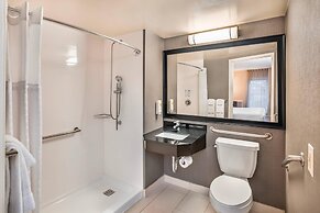 Comfort Inn Moncton East