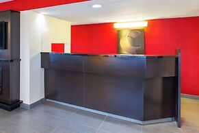 Comfort Inn Moncton East