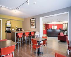 Comfort Inn Moncton East