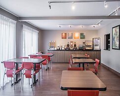 Comfort Inn Moncton East