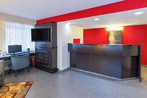 Comfort Inn Moncton East