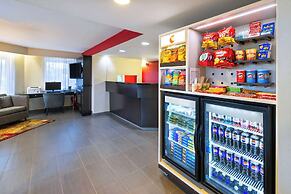 Comfort Inn Moncton East