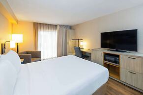 Comfort Inn Moncton East